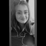 Merve