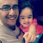 Tuncer