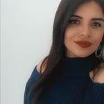 Selma