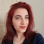 Elif