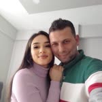 Mervefuat