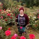 Özlem