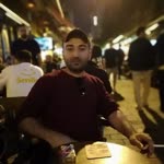 Hakkı