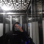 Emirhan