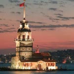 Emriye