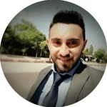 Serkan