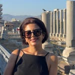 Sevda