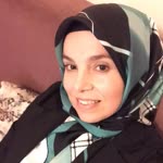 Emine