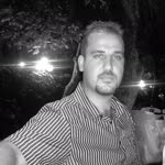 Serdar