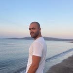 Halil