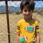 Murat