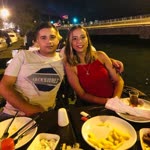Onur