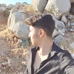 Yahya