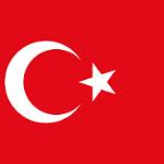 Sadık