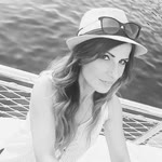 Güner
