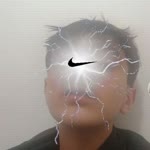 Umut