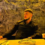 Kadir