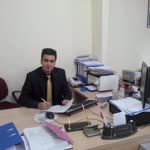 Burhan