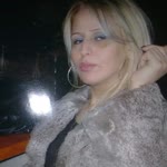 Seyhan