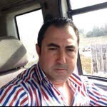 Serkan