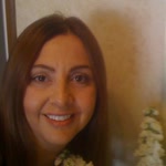 Filiz
