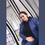 Aleyna