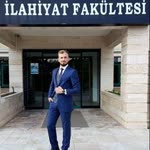 Osman
