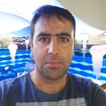 Emre
