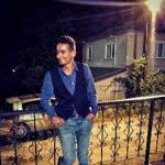 Yusuf