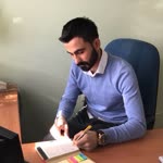 Kadir