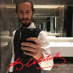 Emre