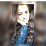 Elif