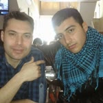 Faruk