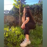 Rabia