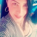 Didem