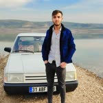 İsmail