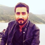 Şükrü