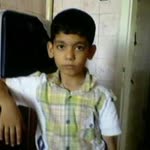 Emrullah