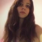 Zeynep