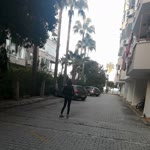 Behiye