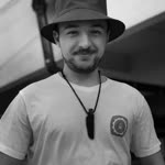 Hüseyin
