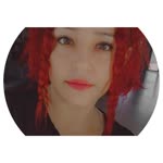Gizemnur