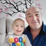 Orhan