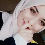 Merve