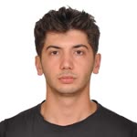 Umut