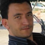 İbrahim