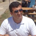 Bekir