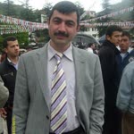 Mehmet