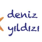 Nesil