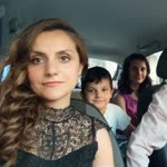 Hülya